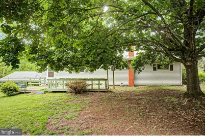 5156 Peach Orchard Road, Mc Connellsburg, PA 17233 - Photo 31