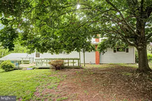 5156 Peach Orchard Rd, Mc Connellsburg, PA 17233 - Photo 31