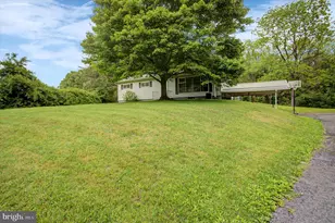 5156 Peach Orchard Rd, Mc Connellsburg, PA 17233 - Photo 3