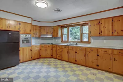 5156 Peach Orchard Road, Mc Connellsburg, PA 17233 - Photo 11