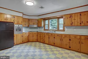 5156 Peach Orchard Rd, Mc Connellsburg, PA 17233 - Photo 11