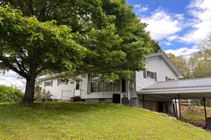 5156 Peach Orchard Rd, Mc Connellsburg, PA 17233 - Photo 1