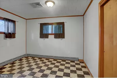 5156 Peach Orchard Road, Mc Connellsburg, PA 17233 - Photo 21