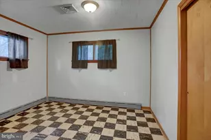 5156 Peach Orchard Rd, Mc Connellsburg, PA 17233 - Photo 21