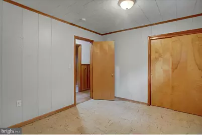 5156 Peach Orchard Road, Mc Connellsburg, PA 17233 - Photo 17