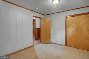 5156 Peach Orchard Rd, Mc Connellsburg, PA 17233 - Photo 17