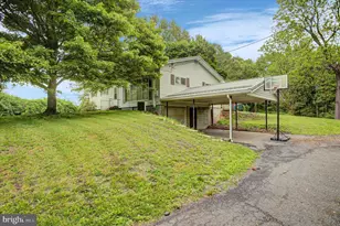 5156 Peach Orchard Rd, Mc Connellsburg, PA 17233 - Photo 5