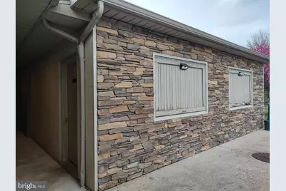 23179 Great Cove Road, McConnellsburg, PA 17233 - Photo 35