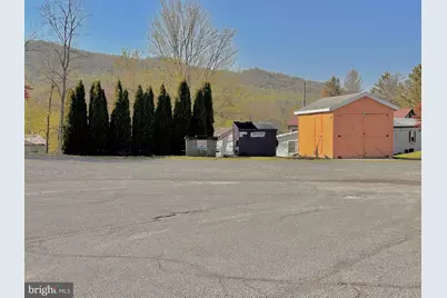 23179 Great Cove Road, McConnellsburg, PA 17233 - Photo 13