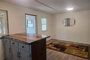 357 Gunsmoke Rd, Warfordsburg, PA 17267 - Photo 19