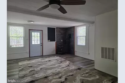 357 Gunsmoke Road, Warfordsburg, PA 17267 - Photo 7