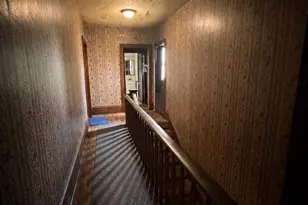 124 Lincoln Way W, McConnellsburg, PA 17233 - Photo 21