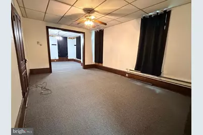 124 Lincoln Way West, McConnellsburg, PA 17233 - Photo 9