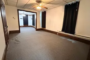 124 Lincoln Way W, McConnellsburg, PA 17233 - Photo 9