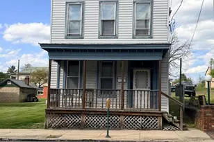 124 Lincoln Way W, McConnellsburg, PA 17233 - Photo 31