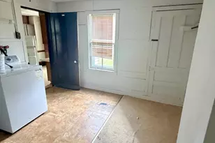 124 Lincoln Way W, McConnellsburg, PA 17233 - Photo 15