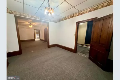 124 Lincoln Way West, McConnellsburg, PA 17233 - Photo 5