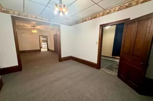 124 Lincoln Way W, McConnellsburg, PA 17233 - Photo 5