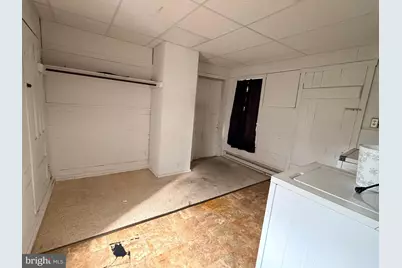 124 Lincoln Way West, McConnellsburg, PA 17233 - Photo 29