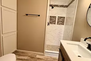 2111 Black Oak, Warfordsburg, PA 17267 - Photo 37
