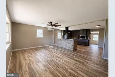 2111 Black Oak, Warfordsburg, PA 17267 - Photo 13