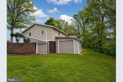 2111 Black Oak, Warfordsburg, PA 17267 - Photo 3