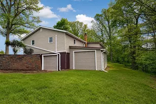2111 Black Oak, Warfordsburg, PA 17267 - Photo 3