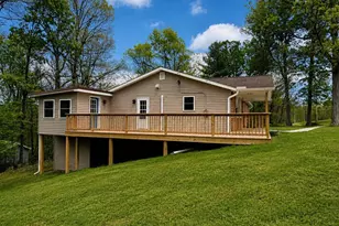2111 Black Oak, Warfordsburg, PA 17267 - Photo 75