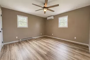 2111 Black Oak, Warfordsburg, PA 17267 - Photo 45