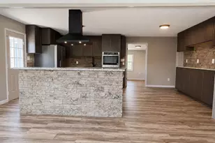 2111 Black Oak, Warfordsburg, PA 17267 - Photo 11