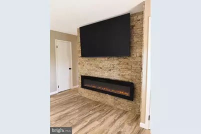 2111 Black Oak, Warfordsburg, PA 17267 - Photo 27