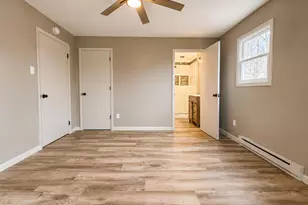 2111 Black Oak, Warfordsburg, PA 17267 - Photo 35