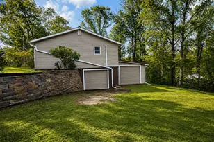 2111 Black Oak, Warfordsburg, PA 17267 - Photo 79