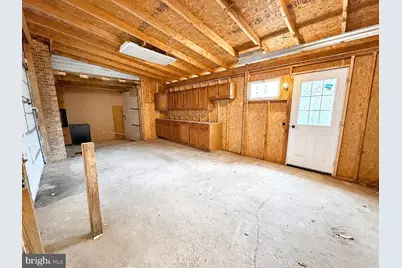 2111 Black Oak, Warfordsburg, PA 17267 - Photo 69