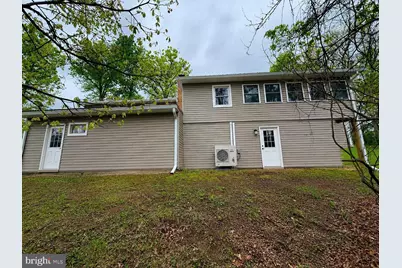 2111 Black Oak, Warfordsburg, PA 17267 - Photo 79