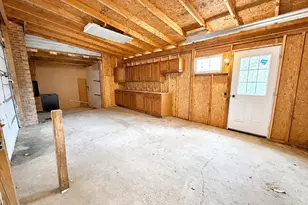 2111 Black Oak, Warfordsburg, PA 17267 - Photo 67