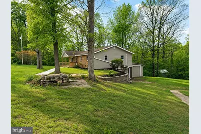 2111 Black Oak, Warfordsburg, PA 17267 - Photo 1