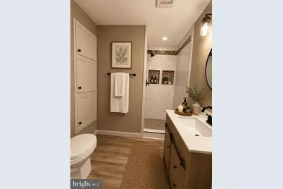 2111 Black Oak, Warfordsburg, PA 17267 - Photo 39