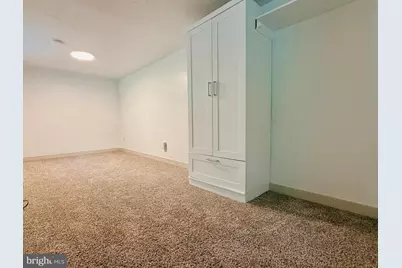 2878 Plum Hollow, Fort Littleton, PA 17223 - Photo 29