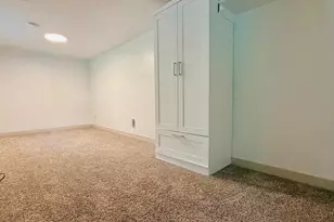 2878 Plum Hollow, Fort Littleton, PA 17223 - Photo 29