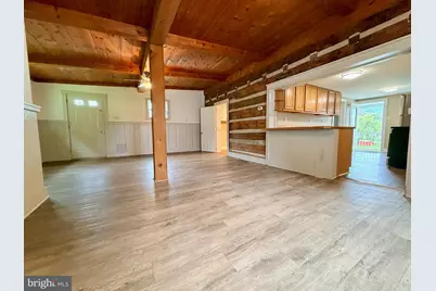 2878 Plum Hollow, Fort Littleton, PA 17223 - Photo 11
