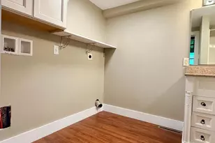 2878 Plum Hollow, Fort Littleton, PA 17223 - Photo 25