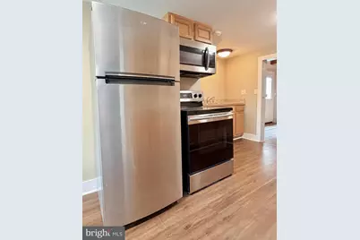 2878 Plum Hollow, Fort Littleton, PA 17223 - Photo 17