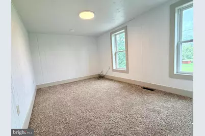 2878 Plum Hollow, Fort Littleton, PA 17223 - Photo 27