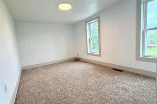 2878 Plum Hollow, Fort Littleton, PA 17223 - Photo 27