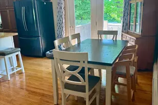 1402 Buchanan Trl Trail, Mc Connellsburg, PA 17233 - Photo 3