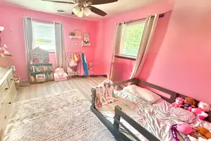 1402 Buchanan Trl Trail, Mc Connellsburg, PA 17233 - Photo 7