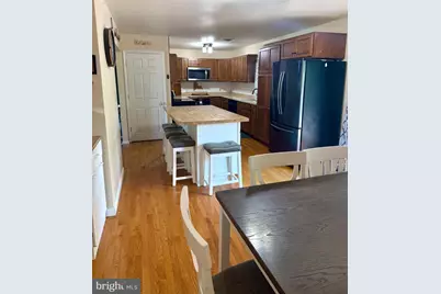 1402 Buchanan Trl Trail, Mc Connellsburg, PA 17233 - Photo 5