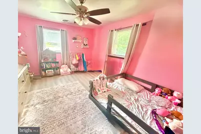 1402 Buchanan Trl Trail, Mc Connellsburg, PA 17233 - Photo 7