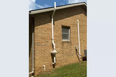 1402 Buchanan Trl Trail, Mc Connellsburg, PA 17233 - Photo 13